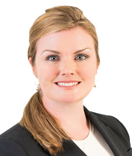 Emine Çelebioğlu